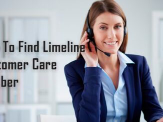 How To Find Limeline Customer Care Number