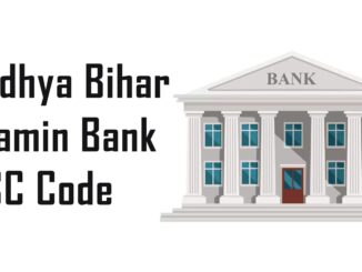 Madhya-Bihar-Gramin-Bank-IFSC-Code